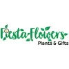 Fiesta Flowers Plants & Gifts