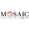 Mosaic Law