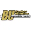 Barber Utilities