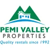 Pemi Valley Laundry