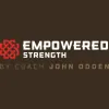 Empowered Strength