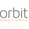 Orbit Design