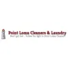 Point Loma Cleaners