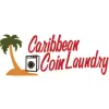 Caribbean Coin Laundry