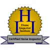 Home Inspector Institute