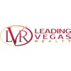 Leading Vegas Realty
