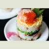 Yama Sushi Bar