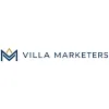 Villa Marketers