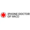 Iphone Doctor Of Waco