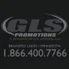 GLS Promotions