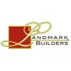 Landmark Builders