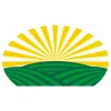 Keystone Cooperative