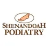 Shenandoah Podiatry