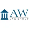 AW Law Group