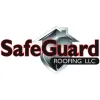 SafeGuard Roofing