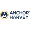 Anchor Harvey