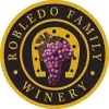 Robledo Family Winery