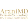 Dr. Arani