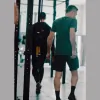 Latitude 32 Fitness