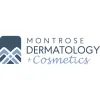 Montrose Dermatology + Cosmetics
