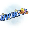 Indigo Vintage