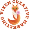 Vixen Creative Marketing
