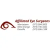 Hade Eye Care