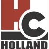 Holland Clinic