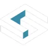 Steele Consulting Group