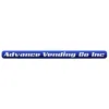 Advance Vending