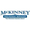 McKinney Insurance Services