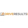Drive Results