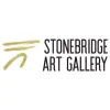 Stonebridge Art Gallery