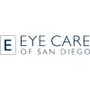 Eye Care of San Diego