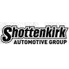 Shottenkirk Automotive Group