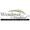 Wendover at Meadowood