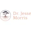 Dr. Jesse Morris