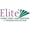 Elite Home Care