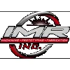 IMR