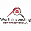 Worth Inspecting