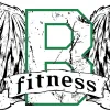 Burlingame Fitness