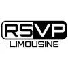 RSVP Limousine