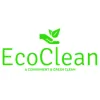 EcoClean