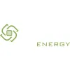 Stada Energy