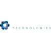 Silverado Technologies