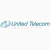 United Telecom Consulting