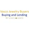 Vasco Jewelry Buyers