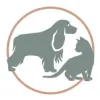Fairview Animal Clinic