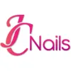 JC Nails