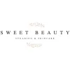 Sweet Beauty Studio